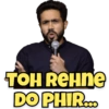 Abhishek Upimanyu 14