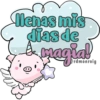 💙 Mensajitos Cariñosos 💙 20