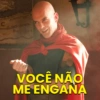The Chosen | Coleção Romanos 14