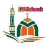 Eid Mubarak 6