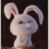 Snowball Rabbit 2 18