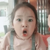 Kwonyuli,Cute♥ 22