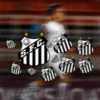 Santos futebol clube 10