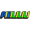 Olha o Barulhinho 22