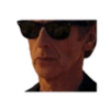 Doctor Who Zap 17