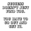 Motivational Lines 6