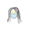 Face mask 7