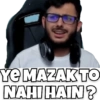 Best collection of carryMinati 12