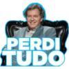 Shark Tank Brasil 8