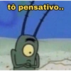 EXPLOSÃO DE SENTIMENTOS 9