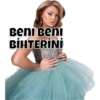 Türkçe Mood 🐮🐮 6
