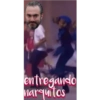 entregando narquitos