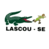 Russo (97)84060186 WhatsApp 18