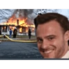 Kerembursin 7