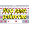MANDA PRO SEU AMOR 💖 6