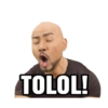 Indonesian 6