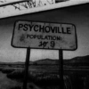 Aesthetic 27