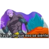 Momazos3 12