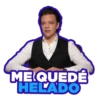 #SharkTankMx Pack 1 9