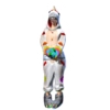 Figuras de Freefire. Pacote 1 2