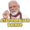 Politician Memes 15