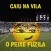 Santos futebol clube 7