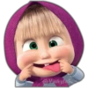 @Vickyfas