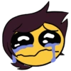 Cursed emoji Luz (TOH) 10