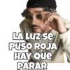 Bad Bunny 🐰 un ratito  🎶 🎶 7