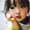 Kwonyuli,Cute♥ 26