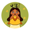 Cute whatsapp stickers 6