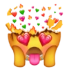 EMOJIS INCREÍBLES 😍🤩😛 8