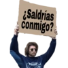 Carteles chistosos 6