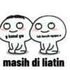 Animasi Aja🙄 9