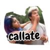 Los polinesios 8