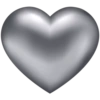 Hearts 9