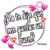 Random Love 11