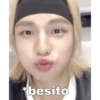 KPOP ♡ 14