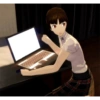 Persona 5 #1 25