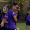 Figurinhas do Futfem 4.0 14
