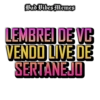 Bad vibes memes paquera #1 11