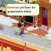 Türkçe mix 22