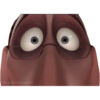 Ratatouille 18