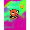 Rocky_$hitp0ster_Xd 5