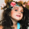 Bettina - BBB 14