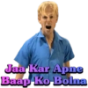 2 Foreigners in Bollywood 13