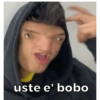 ✨NoOo Mano ✨V2 8