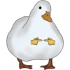 Uwu 15