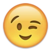 Emoji 5
