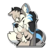 Furry 24